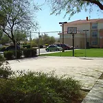 Homewood Suites Phoenix-Scottsdale