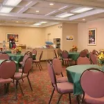 Days Inn At Scottsdale/Fashion Square Resort