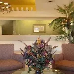 Days Inn At Scottsdale/Fashion Square Resort