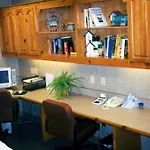 Homewood Suites Phoenix-Scottsdale