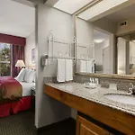 Homewood Suites Phoenix-Scottsdale
