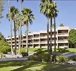 Millennium Resort Scottsdale