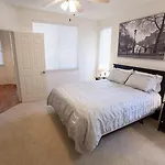 Kierland Villa