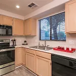 Home Suite Home