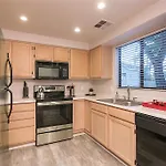 Home Suite Home