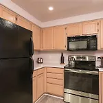 Home Suite Home