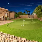 Casa De Palms Home