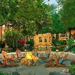 Firesky Resort And Spa