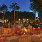 Firesky Resort And Spa