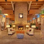 Firesky Resort And Spa