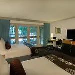 Firesky Resort And Spa