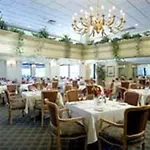 Radisson Resort & Spa