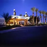 Radisson Resort & Spa