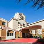 Sleep Inn North Scottsdale Near Mayo Clinic