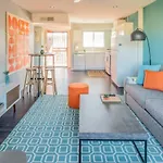 Chic 1Br Near Fashion Square By Wanderjaunt