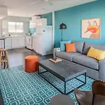 Chic 1Br Near Fashion Square By Wanderjaunt