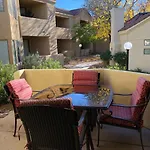 Home Suite Home