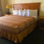 Pima Inn Suites At Talking Stick
