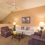 Az Nirvana 3 Bedroom By Casago