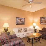 Az Nirvana 3 Bedroom By Casago