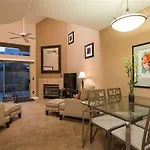 Az Nirvana 3 Bedroom By Casago