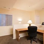 Az Nirvana 3 Bedroom By Casago