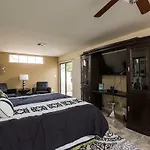 Vista Del Sol 2 Bedroom By Casago