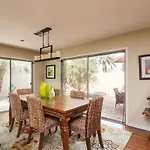 Vista Del Sol 2 Bedroom By Casago