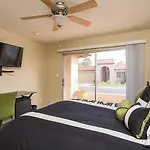 Vista Del Sol 2 Bedroom By Casago