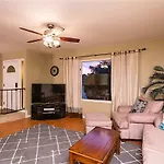 Inspiration 4 Bedroom By Casago