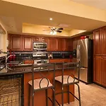 Scottsdale Siesta 3 Bedroom By Casago
