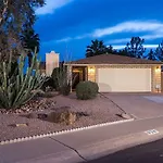 Scottsdale Siesta 3 Bedroom By Casago