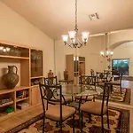 Regency 2 Bedroom By Casago