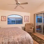 Regency 2 Bedroom By Casago