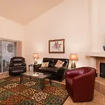 Regency 2 Bedroom By Casago