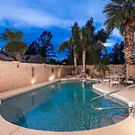 Scottsdale Siesta 3 Bedroom By Casago