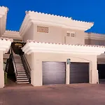 Regency 2 Bedroom By Casago