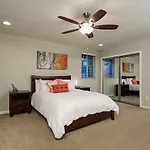 Soaking Up The Sun 3Br By Casago