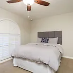 Soaking Up The Sun 3Br By Casago