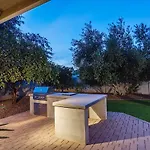 Soaking Up The Sun 3Br By Casago