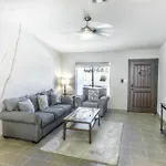 Monterosa - 4 Bedroom Home - Scottsdale