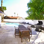 Monterosa - 4 Bedroom Home - Scottsdale