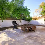 Monterosa - 4 Bedroom Home - Scottsdale