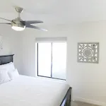 Monterosa - 4 Bedroom Home - Scottsdale