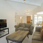 Catalina 2 Bedroom Home Scottsdale
