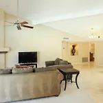 Catalina 2 Bedroom Home Scottsdale