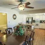 Tatum Gardens - 4 Bed Home - Scottsdale
