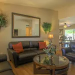 Tatum Gardens - 4 Bed Home - Scottsdale