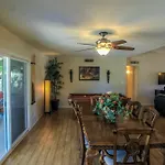 Tatum Gardens - 4 Bed Home - Scottsdale