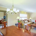Avalon 4 Bedroom Home Scottsdale